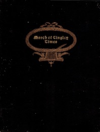 1940